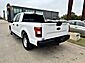 2020 Ford F-150 XLT SuperCrew 6.5-ft. Bed 2WD Austin TX