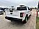 2020 Ford F-150 XLT SuperCrew 6.5-ft. Bed 2WD Austin TX