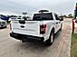 2020 Ford F-150 XLT SuperCrew 6.5-ft. Bed 2WD Austin TX