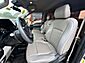 2020 Ford F-150 XLT SuperCrew 6.5-ft. Bed 2WD Austin TX