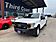 2020 Ford F-150 XLT SuperCrew 6.5-ft. Bed 2WD Austin TX