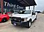 2020 Ford F-150 XLT SuperCrew 6.5-ft. Bed 2WD Austin TX