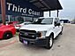 2020 Ford F-150 XLT SuperCrew 6.5-ft. Bed 2WD Austin TX