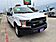2020 Ford F-150 XLT SuperCrew 6.5-ft. Bed 2WD Austin TX