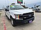 2020 Ford F-150 XLT SuperCrew 6.5-ft. Bed 2WD Austin TX