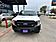 2020 Ford F-150 XLT SuperCrew 6.5-ft. Bed 2WD Austin TX