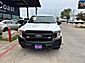 2020 Ford F-150 XLT SuperCrew 6.5-ft. Bed 2WD Austin TX