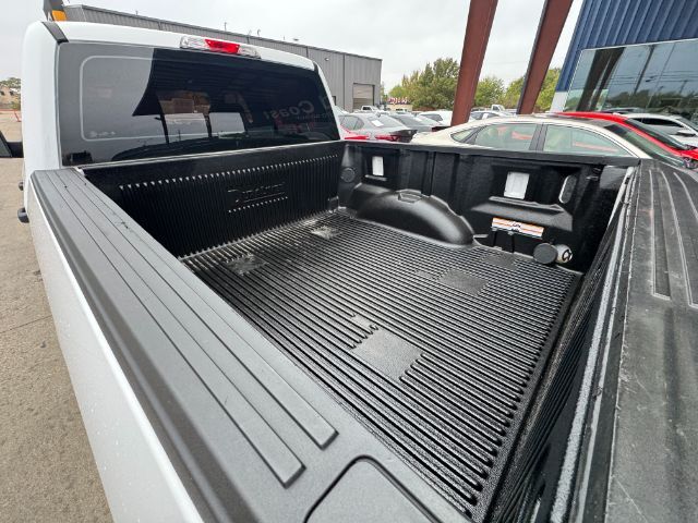 2020 Ford F-150 XLT SuperCrew 6.5-ft. Bed 2WD Austin TX