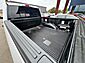 2020 Ford F-150 XLT SuperCrew 6.5-ft. Bed 2WD Austin TX