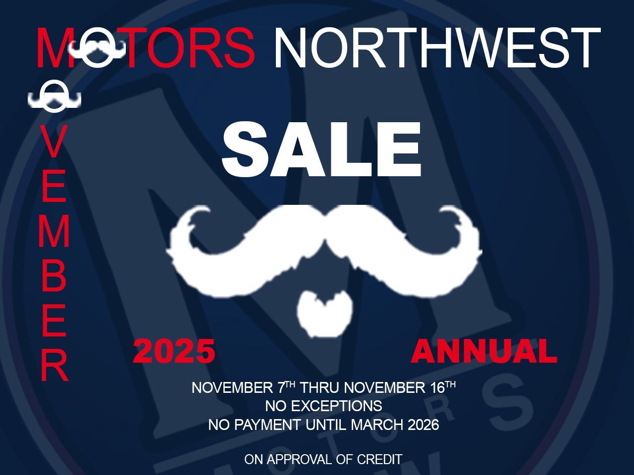 2020 Ford F-150 XLT Tacoma WA