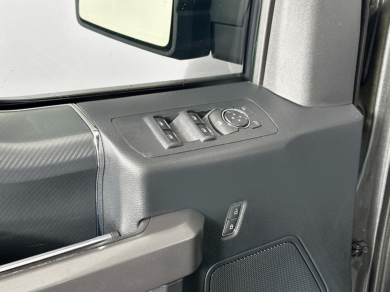 2020 Ford F-150 XLT Tacoma WA