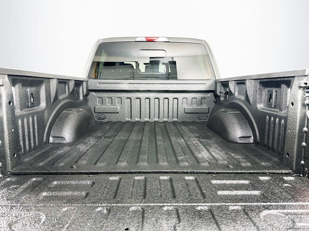 2020 Ford F-150 XLT Tacoma WA