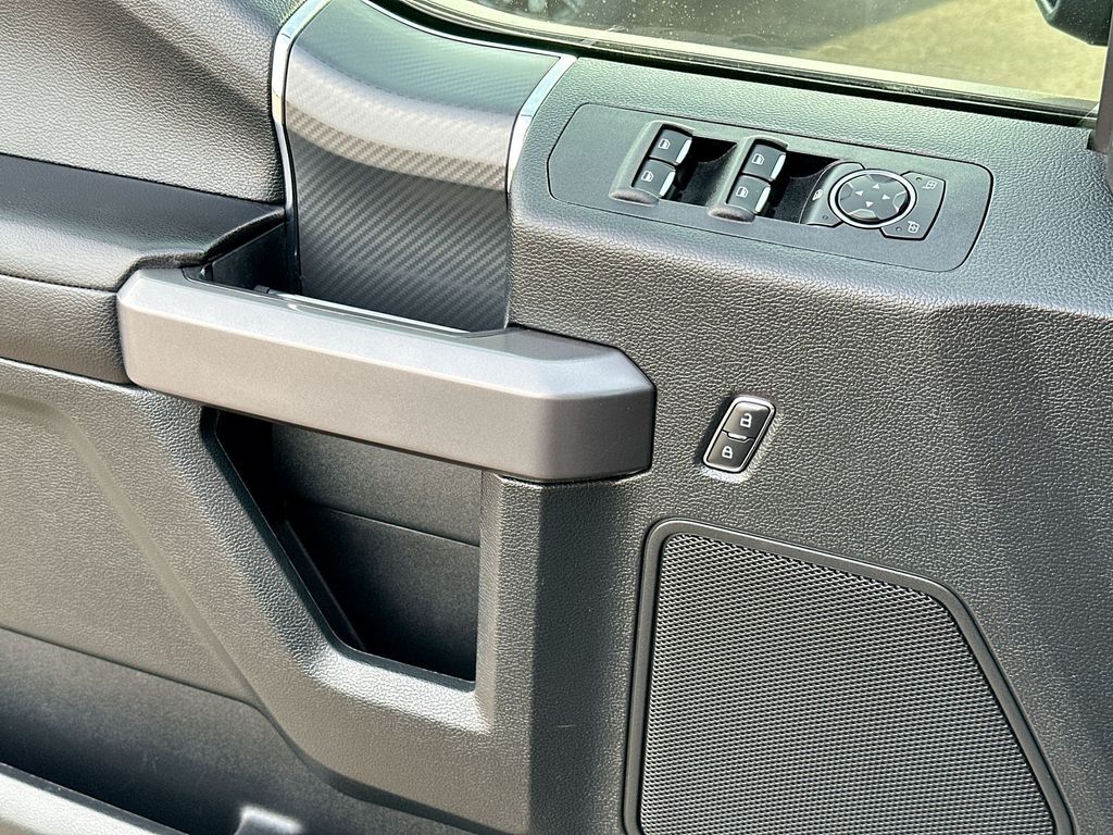 2020 Ford F-150 XLT Tucson AZ