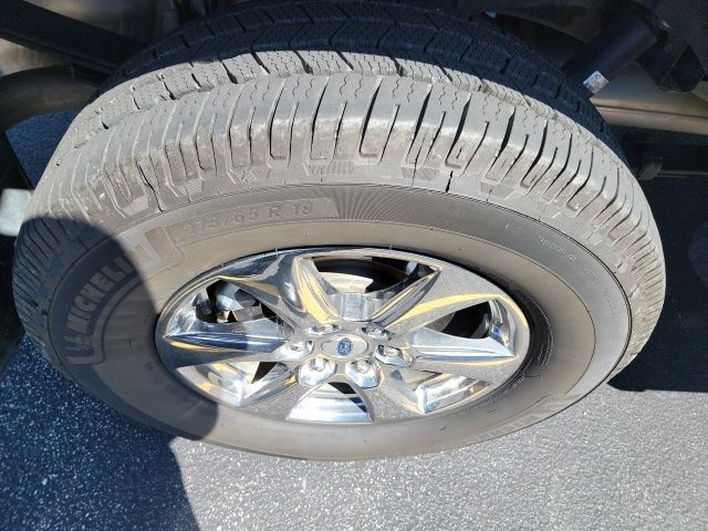 2020 Ford F-150 XLT Washington MO