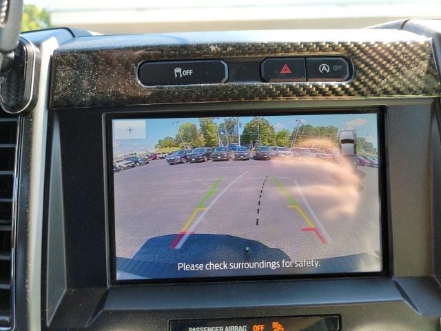 2020 Ford F-150 XLT Washington MO