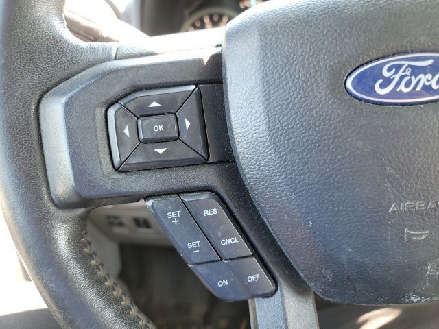 2020 Ford F-150 XLT Washington MO