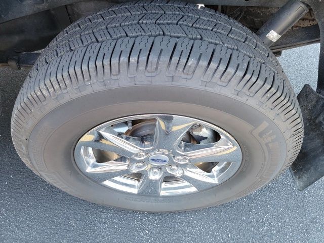 2020 Ford F-150 XLT Washington MO