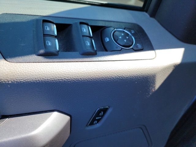 2020 Ford F-150 XLT Washington MO