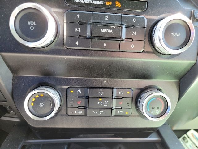 2020 Ford F-150 XLT Washington MO