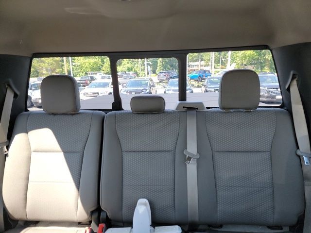 2020 Ford F-150 XLT Washington MO