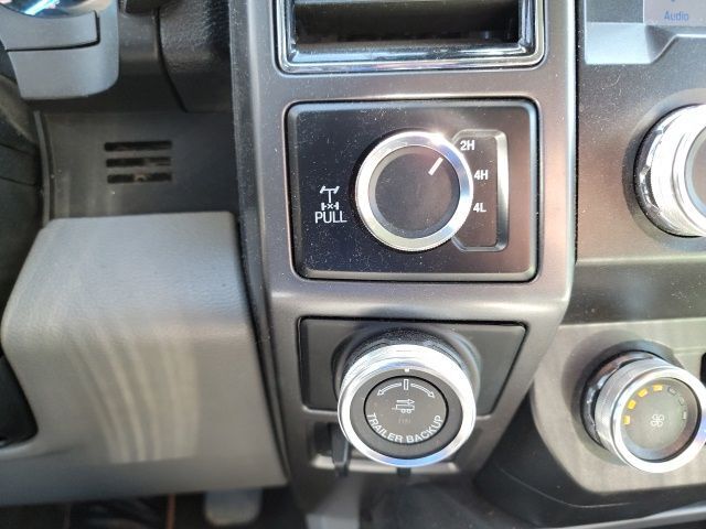 2020 Ford F-150 XLT Washington MO