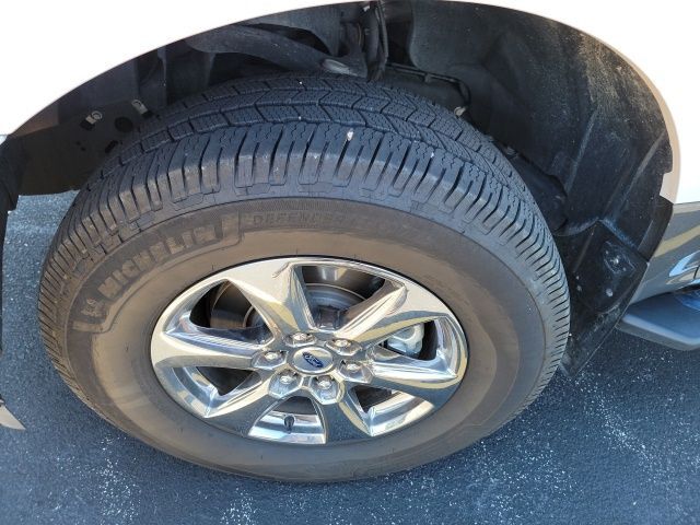 2020 Ford F-150 XLT Washington MO