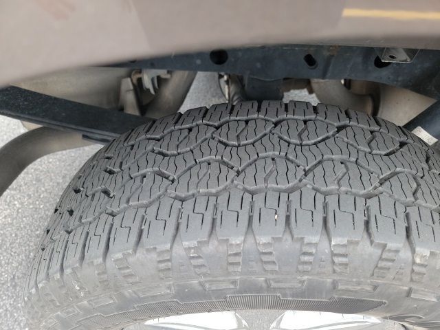 2020 Ford F-150 XLT Washington MO