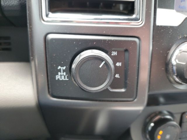 2020 Ford F-150 XLT Washington MO
