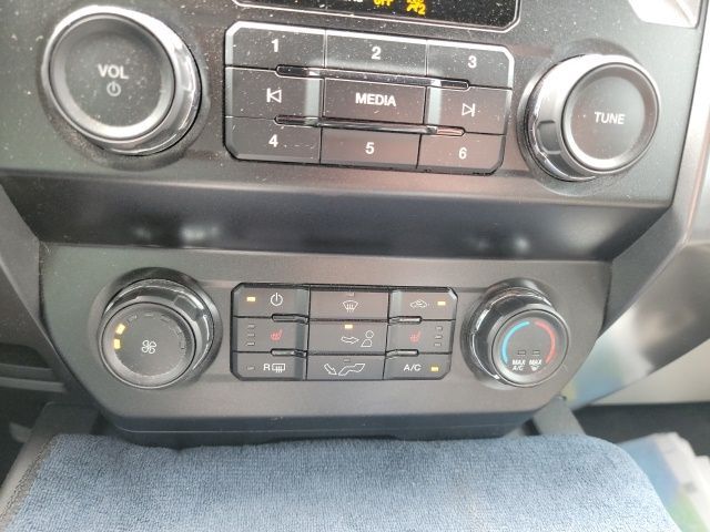 2020 Ford F-150 XLT Washington MO