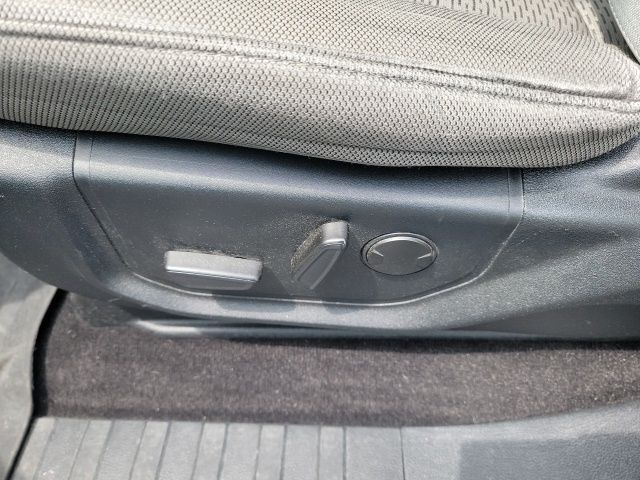 2020 Ford F-150 XLT Washington MO