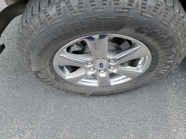 2020 Ford F-150 XLT Washington MO