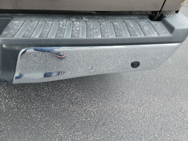 2020 Ford F-150 XLT Washington MO