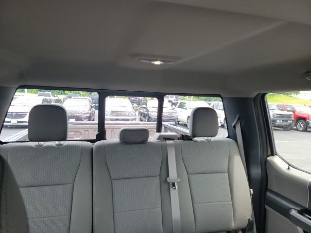 2020 Ford F-150 XLT Washington MO