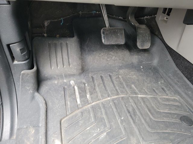 2020 Ford F-150 XLT Washington MO