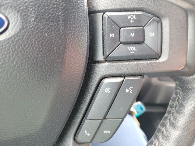 2020 Ford F-150 XLT Washington MO