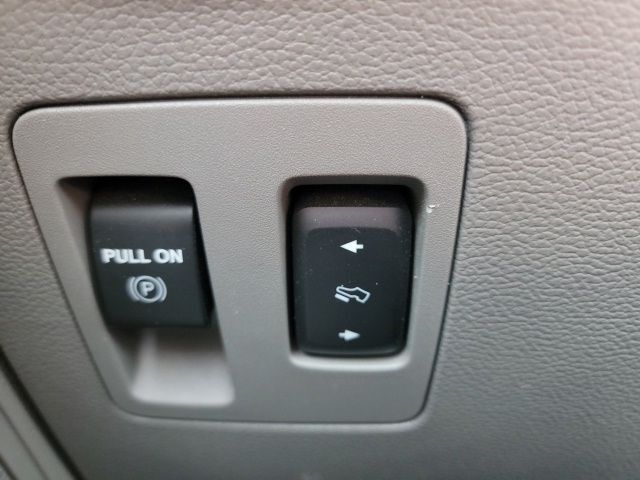 2020 Ford F-150 XLT Washington MO