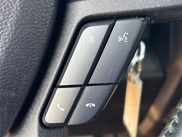 2020 Ford F-150 XLT Washington MO