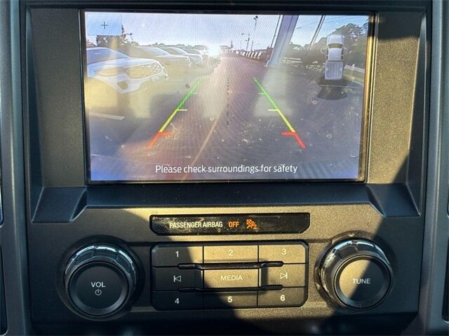 2020 Ford F-150 XLT Washington MO