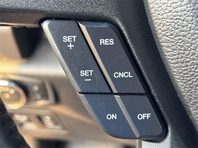 2020 Ford F-150 XLT Washington MO