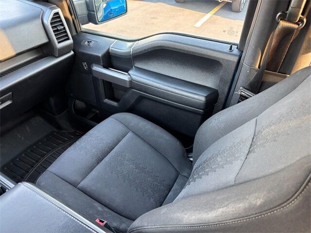 2020 Ford F-150 XLT Washington MO