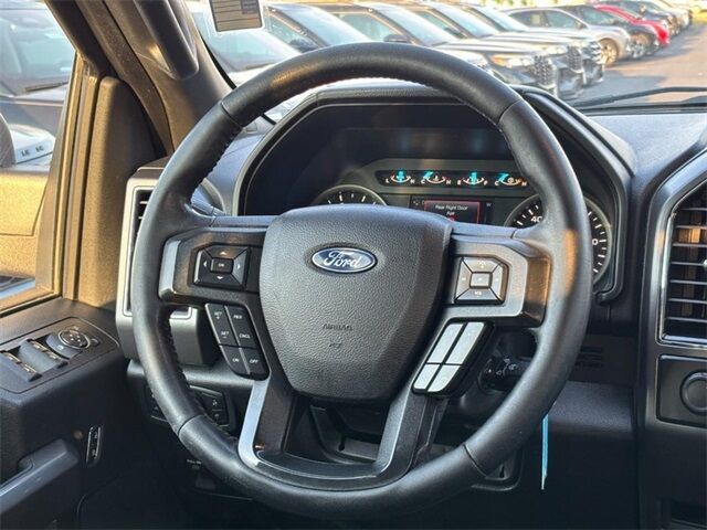 2020 Ford F-150 XLT Washington MO