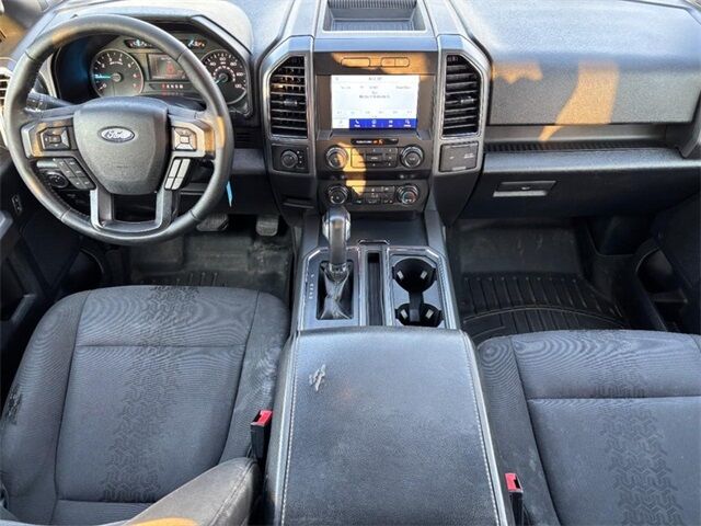 2020 Ford F-150 XLT Washington MO