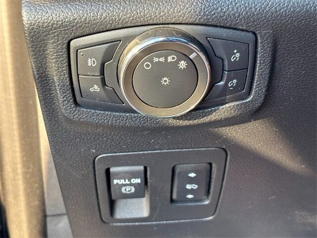 2020 Ford F-150 XLT Washington MO