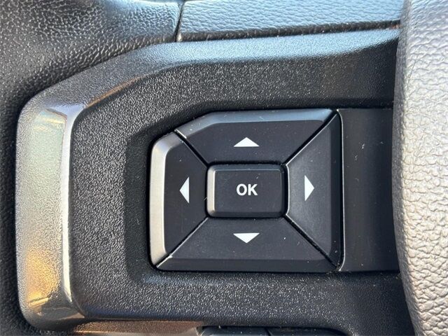 2020 Ford F-150 XLT Washington MO
