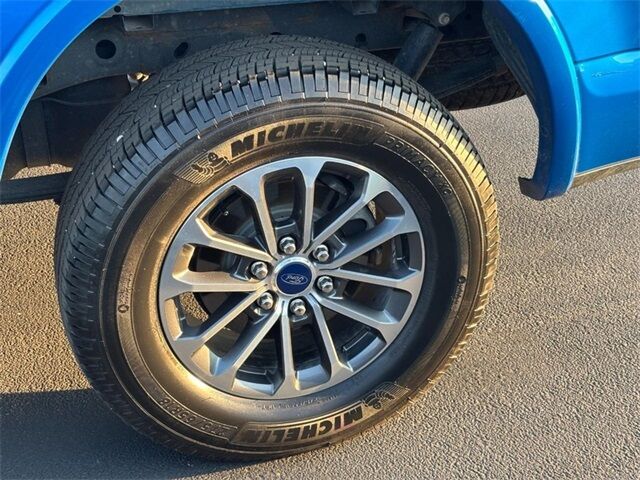 2020 Ford F-150 XLT Washington MO