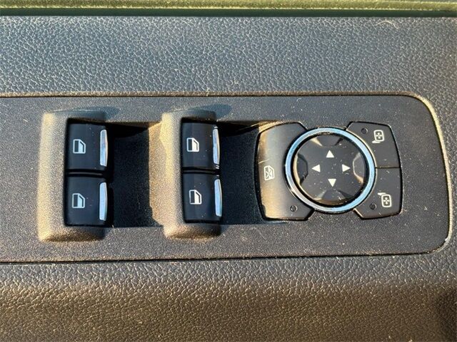 2020 Ford F-150 XLT Washington MO