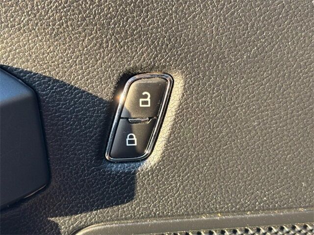 2020 Ford F-150 XLT Washington MO