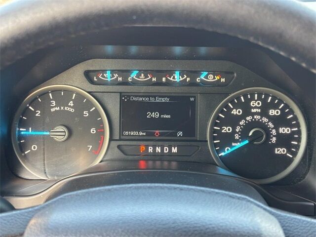 2020 Ford F-150 XLT Washington MO
