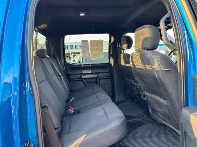 2020 Ford F-150 XLT Washington MO