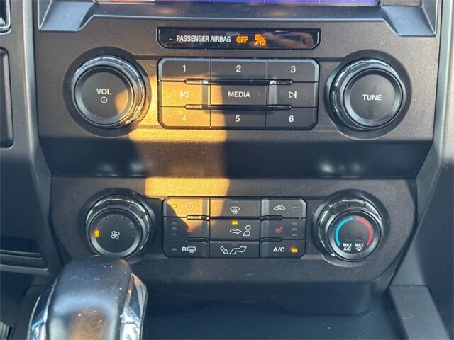2020 Ford F-150 XLT Washington MO